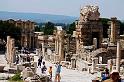 Ephesus 06